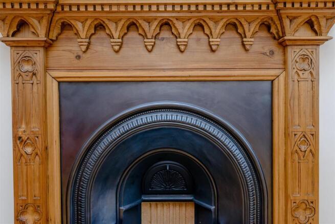 8364306-interior02.jpg