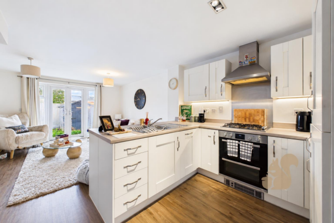 Kitchen.png