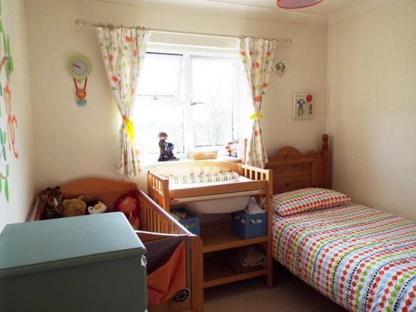 Photo 13