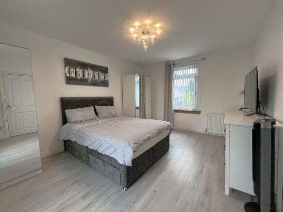 Killin Street, Sandyhills, Glasgow, G32 photo 4
