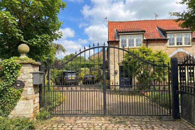 image-3x2-2528x1696 (7).jpg