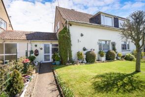 7, Station Road, Misterton, Crewkerne TA18 8LR