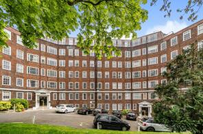 Flat 12a, Eton Hall, Eton College Road, London NW3 2DW