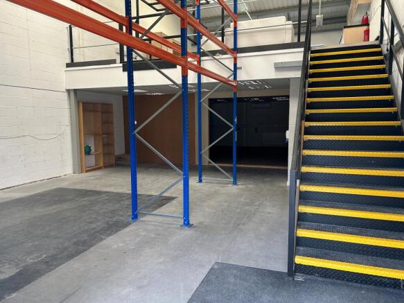 Pic2 T202507301024.jpg