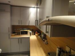 Flat 5, 1 The Print Room, Rupert Street, Leicester LE1 5XH