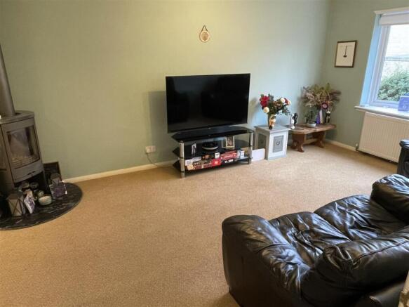 Sitting Room.JPG