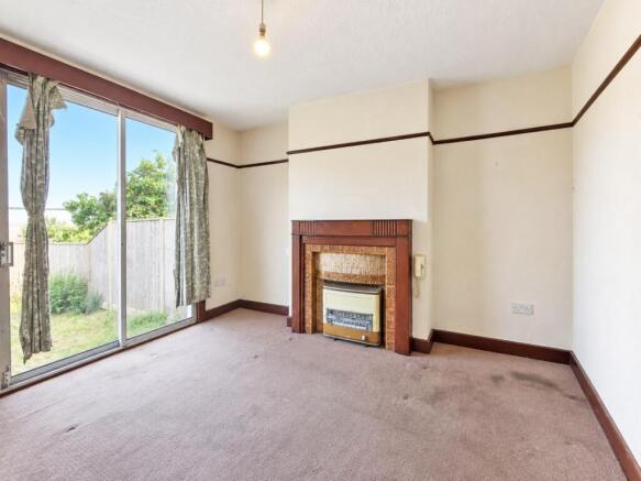 Elm Drive, North Harrow photo 4