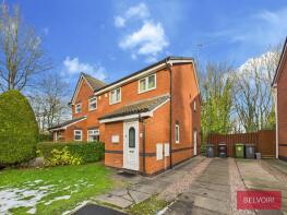 37, Moss Valley Road, New Broughton, Wrexham LL11 6JA