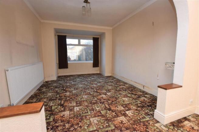 Dining Area.jpg