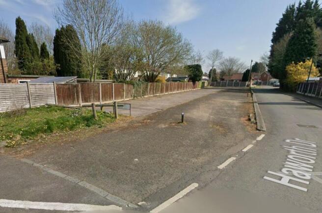 Street View Haworth T202602051202.jpg