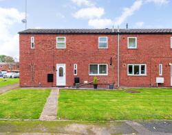 72, Abberley Close, Redditch B98 8QZ
