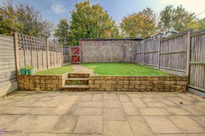 Garden (2)