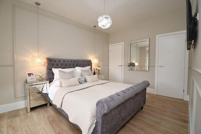 3 bed Detached for sale Image 12