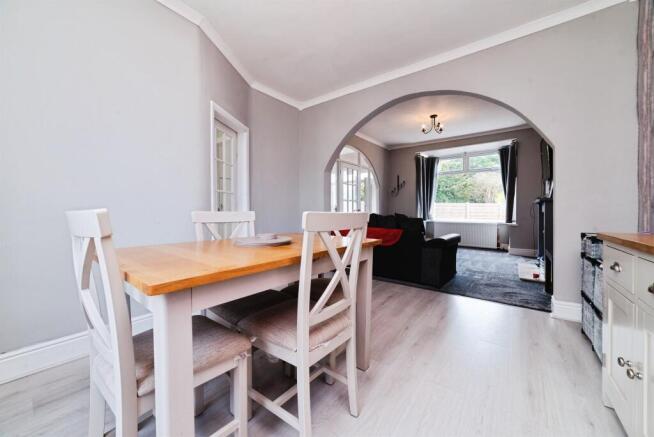 3 bed End of Terrace for sale Image 5