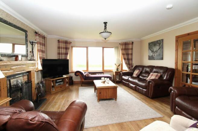 Lounge Additional