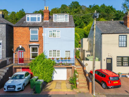 Wilden Lane, Stourport-on-severn, DY13