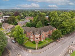 94, Court Oak Road, Harborne, Birmingham B17 9TN