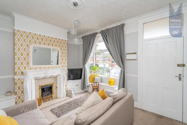 ¿ Webbs Estate Agents ¿ (1 of 40).jpg