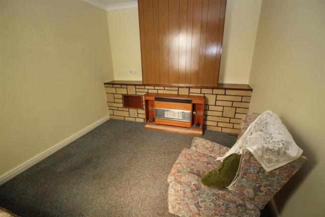 Dining Room.JPG
