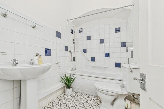 2 bed End of Terrace for sale Image 12