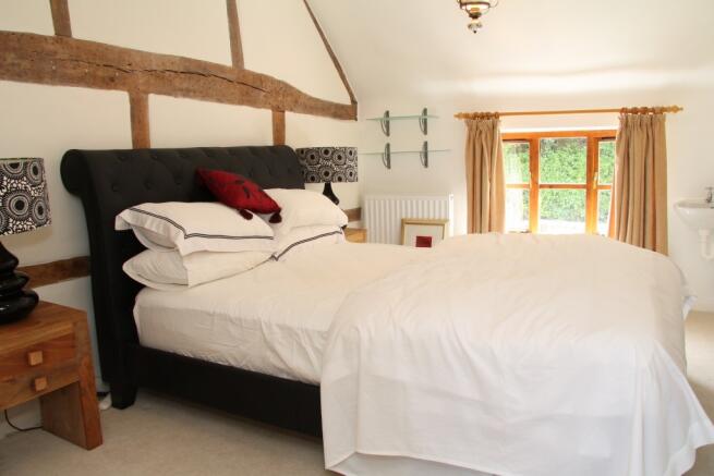 bed1