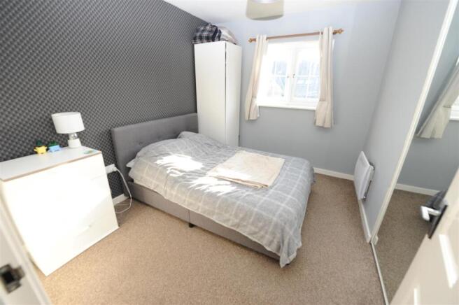 2 bed Apartment for sale Image 7
