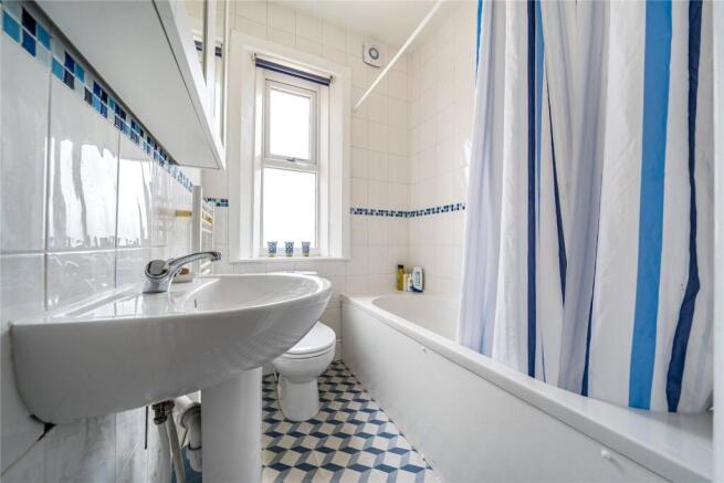 2 bed End of Terrace for sale Image 10