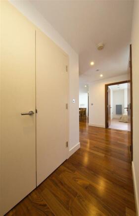 182 The Hayes 2357.jpg