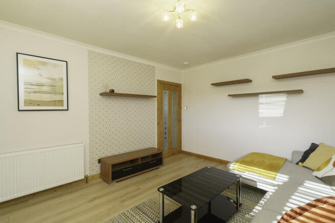 15. Living room a...