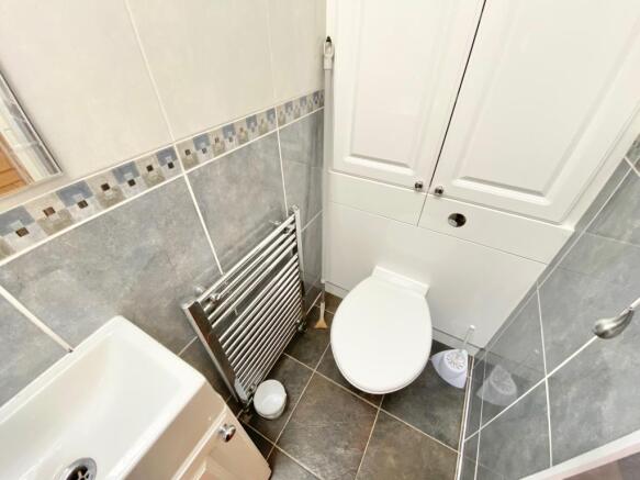 Photo 9