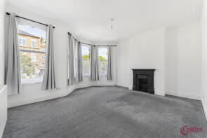 8, Elmcroft Street, Hackney, London E5 0SQ