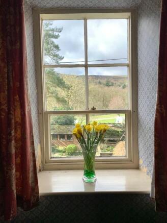 2 bed Cottage for sale Image 10
