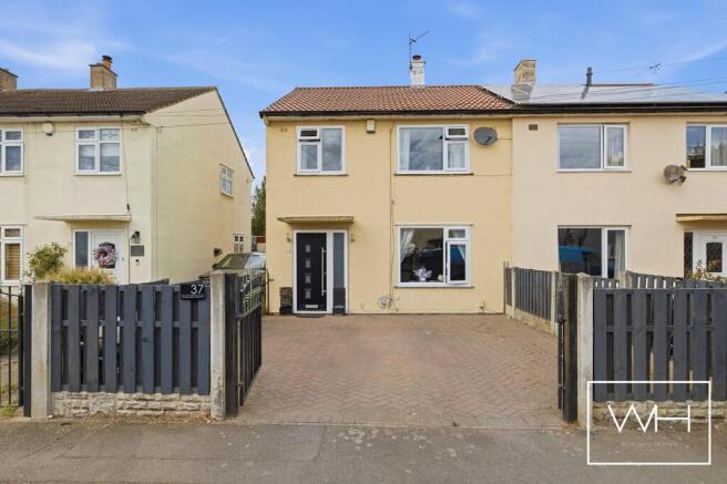 3 bed House for sale Image 6
