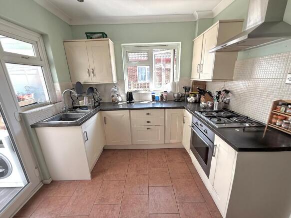 50 Palmer Road Ki...