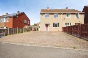 9, Nursery Lane, Leamington Spa CV31 2PW