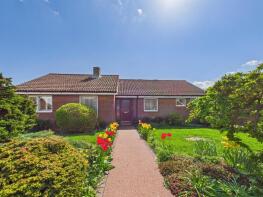 60, Wainstones Close, Great Ayton TS9 6LD