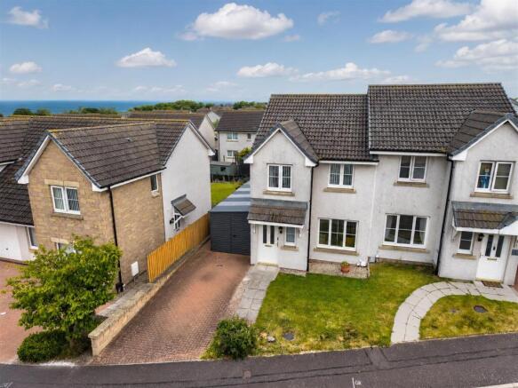 27 Provost Milne Gardens Arbroath-1.jpg