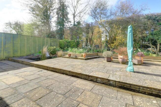 Rear garden.jpg