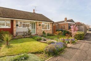 46, Downsview, Henfield BN5 9YB