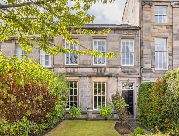 31 Ann street-1