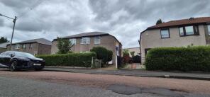 201, Croftend Avenue, Glasgow G44 5PG