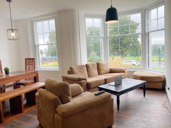 cheyne-walk-nn1-5pt-1036765