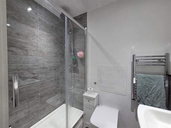 For Sale by Aspire Residential | Westmoreland Hous