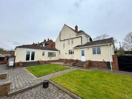 193, Woodhouse Lane, Bishop Auckland DL14 6JT