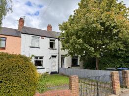 3, North Terrace, Durham DH1 5EF
