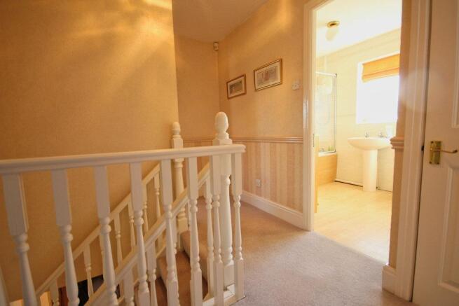 14 Crofters Drive, COTTINGHAM (40)_lzn.jpg
