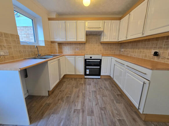 WhatsApp Image 2026-01-20 at 11.58.49 (1).jpeg