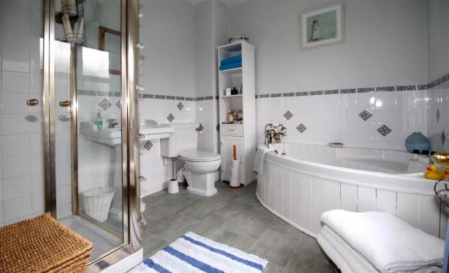 0015_29MSW.JPG