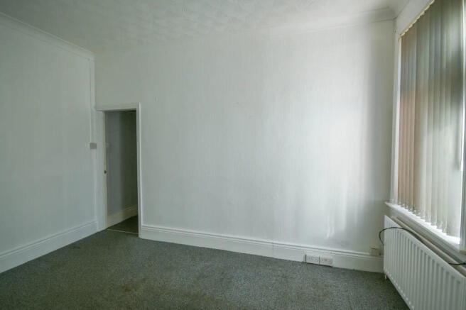 York Street, Sunderland, SR3 photo 4
