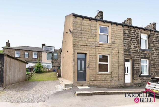 3 bed End of Terrace for sale Image 7